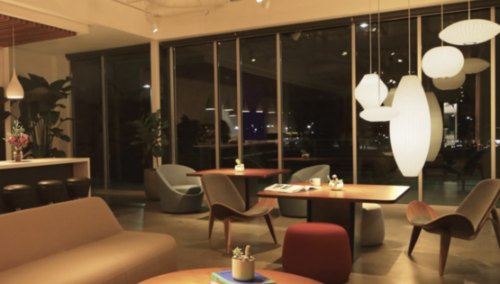 Explore 2026 Lutron luxury lighting trends for your Scottsdale estate. Prioritize wellness and architectural personalization with intelligent design.