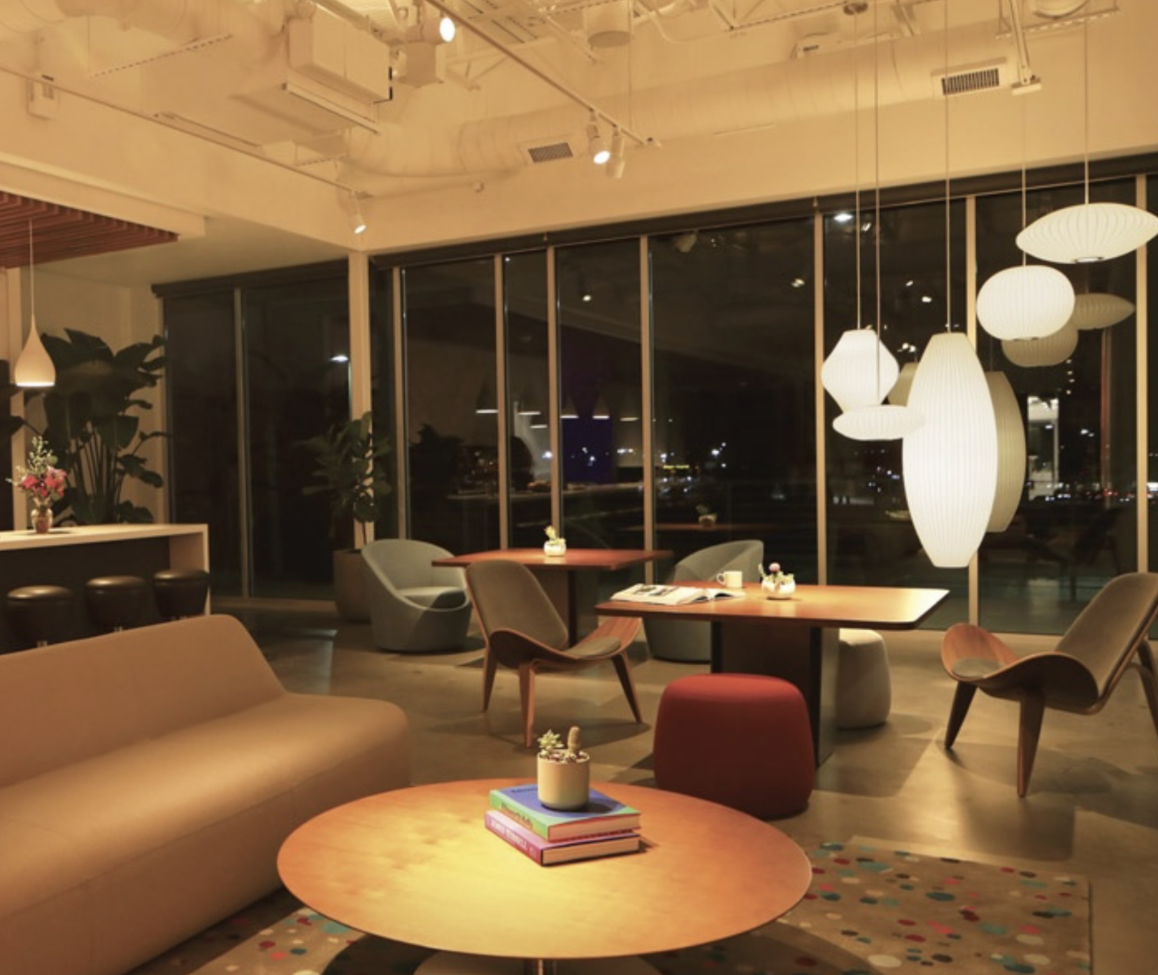 Explore 2026 Lutron luxury lighting trends for your Scottsdale estate. Prioritize wellness and architectural personalization with intelligent design.